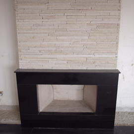 project